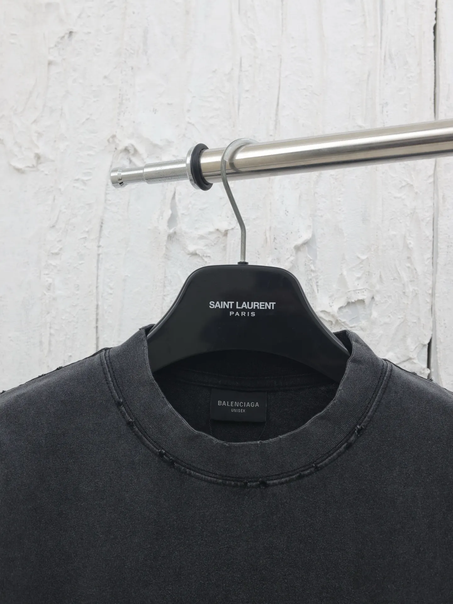 Balenciaga*/ 25SS B 260g * 1 1 + Size：1/2/3/4